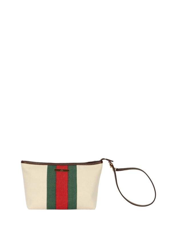TORBA  GUCCI